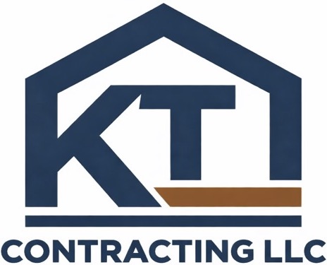 K & T Contracting LLC